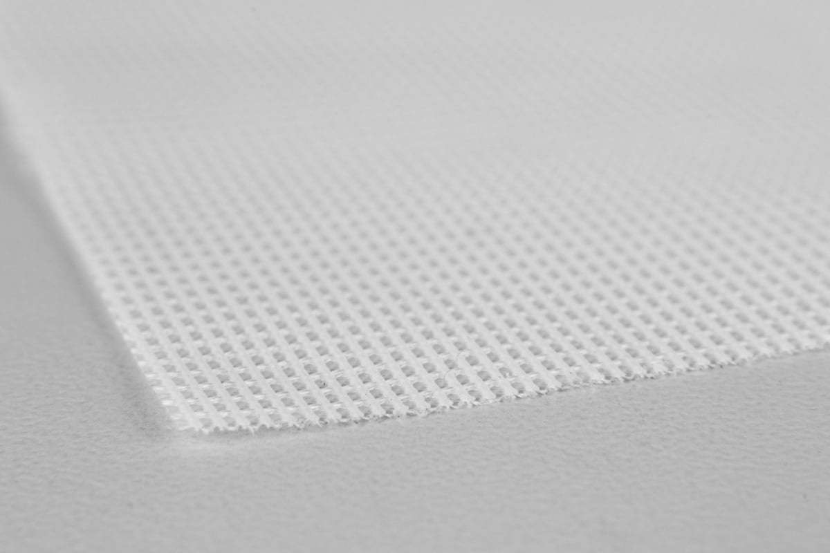 Flag 500 - DS 500 cm